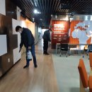 (주)코리아에코21 이미지