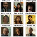 한류드라마 촬영 포 | [드라마] <어셔가의 몰락> 후기: 너무너무 재미있다...