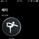 아임요기니 이미지