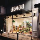 여주-0721 이미지