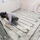 GS25 작전동보점 | 배관누수, 겨울철 최대 고민 홈파기공법으로 하루 만에 해결한 현장! 계양 작전 동보 1차 아파트 현장