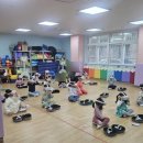 병설유치원 이미지