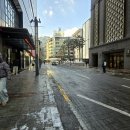 VIP | 신세계골드등급 혜택 본점발렛주차 vip라운지 다녀온 후기