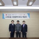 현대통신