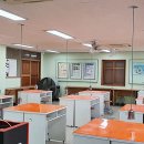 풍동중학교 이미지