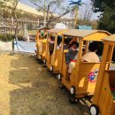 주덕어린이집 이미지