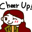 플레이피아노교습소