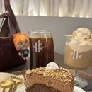 카페 마킨 이미지