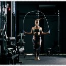 반윤성정형외과의원 이미지