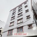 엘림부동산중개 이미지