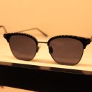 세컨페이스안경원 이미지