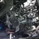 삼성오토미션전문점 이미지