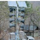 자동우량경보 이미지