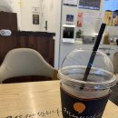 커피에반하다(산본둔전초점)