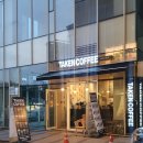 광진베스트치과의원 이미지