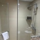 썬밸리호텔 이미지