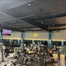 리얼타임 피트니스 이미지