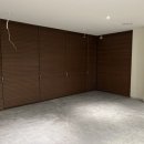 푸드빌리지 이미지