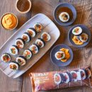 영자김밥