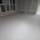 선운중앙로 이미지