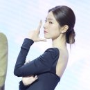 하영
