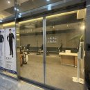 광주 당구 아카데미 | [광주 효천 골프연습장] GDR 효천골프아카데미 후기｜가격·시설·타석 총정리