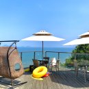 더블힐링펜션 이미지