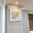 구구플란트치과의원 이미지