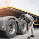 주안점 기아오토큐 이미지