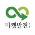 헬로비디야 이미지