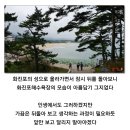 미리 보는 2016년 해맞이 장소 강원 고성 가볼만한 곳/화진포/화진포의성 (김일성별장) 이미지