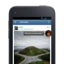 (주)인투모바일 이미지