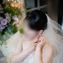 아모르포토 | 청주 바이엘포토 본식스냅 추천 촬영후기 (아모르아트 아트홀)