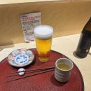 오보에루 | [광주 맛집] 동명동 이자카야 맛집 오보에루 내돈내산 후기 (오마카세같은 맛과 비주얼...그리고 가격)