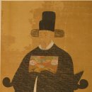 충현박물관 이미지