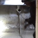 강원하수구 이미지