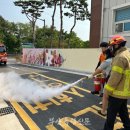 부안온가족센터 이미지