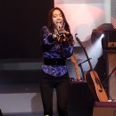 주희슈퍼 이미지