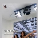 유어무드스튜디오 이미지