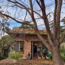 수정 참기름 떡방앗간 이미지