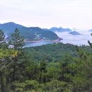 신양2리 | [뉴스리포트]조성민 여행작가/한양대 로스쿨 명예교수/대륙문인협회 이사장, &#39;추자도 여행기&#39;