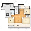 백옥대로587번길 이미지