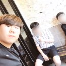 통통동전노래연습장 이미지