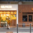 스퀘어21 이미지