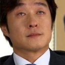 구리뱅뱅