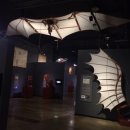 루체빌리조트 이미지