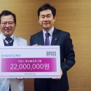 살롱.愛(애)