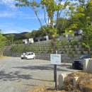 (주)금잔디조경