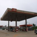 비봉주유소 이미지