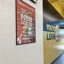 봉구스밥버거부산광역시 부산진구 당감동점 | _ 부산, 노브랜드 버거, NBB, 햄버거, 당감동 노브랜드 버거, No Brand Burger